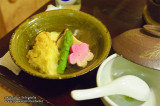 Shibu 渋温泉 - 金具屋 Kanaguya