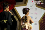 Macau 澳門 - 亞洲成人博覽會 AAE 2010