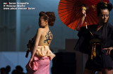 Macau 澳門 - 亞洲成人博覽會 AAE 2010