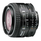 Nikkor 24mm F2.8D AF