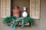 Display