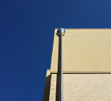 glenhuntly azure