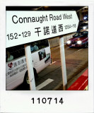110714 - connaught road west