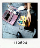 110804 - one last shoeshiner