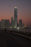 DSCF1800.JPG