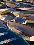 Quissett-1020131.jpg
