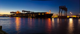 Boston dock DSC2074__DSC2086-5 images.jpg