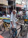Rickshaw wallah.jpg