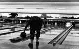Gutter Ball or Strike?