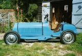 Bugatti_t53_3.jpg
