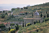 duomo  Cortona