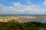 São Martinho do Porto