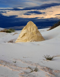 White Sands NM