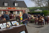 Farmers Market Day