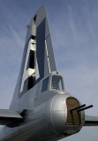 B-29 Tail_5479.jpg