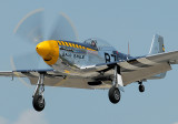 P-51_6081.jpg