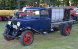 Spray Truck_1496.jpg