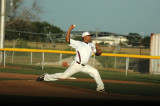 417baseball 023jake.jpg