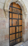 Sixth Station of the Cross