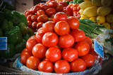 Nashville, TN Farmers' Market