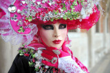 Venice Carnival 2011, Best of....