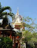  Temple in Bangkok.jpg