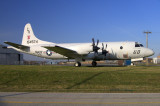 P-3 Orion