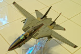 F-14A