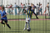 225F1022 copy.jpg