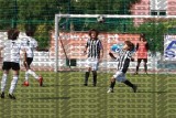 2J0D5959 copy.jpg