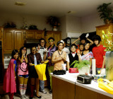 2009-Holloween.jpg