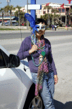 Mardi-Gras-2011-Galvestine.gif