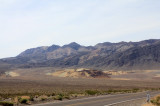 entry-to-Death-Valley-2.jpg