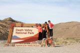 entry-to-Death-Valley-4.jpg
