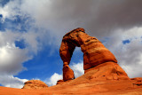 Delicate-arch-from-botton.jpg