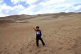 he had fun at sand dunes.jpg