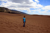 great sand dunes 3.jpg