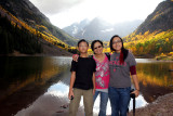 2011-Foliage-colorado.jpg