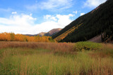 Aspen-3-Colorado.jpg