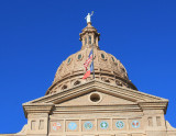 Texas-State-Capital-5.jpg