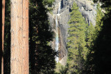 Lower-Yosemite-Fall.jpg