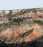 Layers-of-the-canyon.jpg