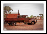 Abandoned-In-A-Ghost-Town.