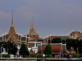 bangkok oriental city