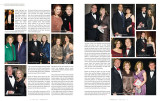 Nashville Arts Magazine 03-2011