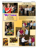 Nashville Symphony Chorus Newsletter 05-26-2011