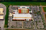 Embassy Suites Murfreesboro Hotel And Conference Center