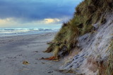 Macquarie Heads Beach