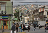 Valparaiso