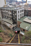 Valparaiso Ascensor